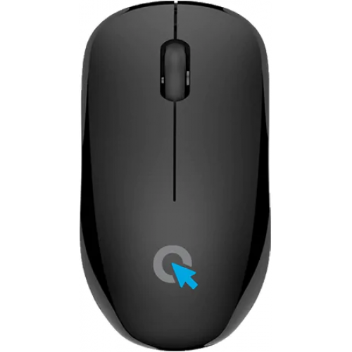 Миша OfficePro Wireless M183 Купити в Україні