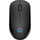 Миша OfficePro Wireless M183 Купити в Україні