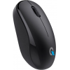 Миша OfficePro Wireless M183 Купити в Україні