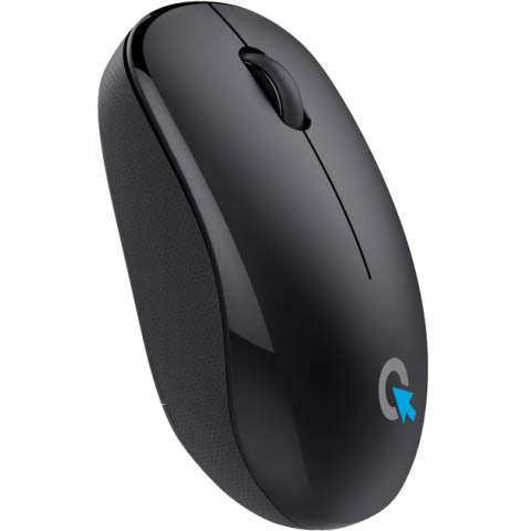 Миша OfficePro Wireless M183 Купити в Україні