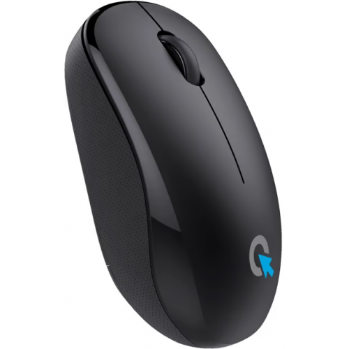 Миша OfficePro Wireless M183 Купити в Україні