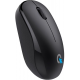 Миша OfficePro Wireless M183 Купити в Україні