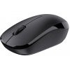 Миша OfficePro Wireless M183 Купити в Україні