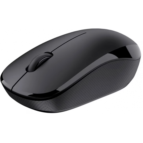 Миша OfficePro Wireless M183 Купити в Україні