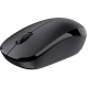 Миша OfficePro Wireless M183 Купити в Україні