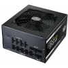 Блок живлення Cooler Master MWE Gold 850W V2 FM (MPE-8501-AFAAG) Купити в Україні
