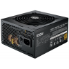 Блок живлення Cooler Master MWE Gold 850W V2 FM (MPE-8501-AFAAG) Купити в Україні