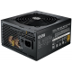 Блок живлення Cooler Master MWE Gold 850W V2 FM (MPE-8501-AFAAG) Купити в Україні