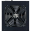 Блок живлення Cooler Master MWE Gold 850W V2 FM (MPE-8501-AFAAG) Купити в Україні