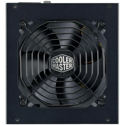 Блок живлення Cooler Master MWE Gold 850W V2 FM (MPE-8501-AFAAG) Купити в Україні