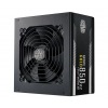 Блок живлення Cooler Master MWE Gold 850W V2 FM (MPE-8501-AFAAG) Купити в Україні