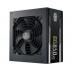 Блок живлення Cooler Master MWE Gold 850W V2 FM (MPE-8501-AFAAG) Купити в Україні