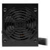 Блок живлення Corsair CX650 (CP-9020278) Купити в Україні