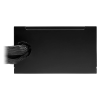 Блок живлення Corsair CX650 (CP-9020278) Купити в Україні