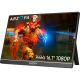 Портативний монітор Arzopa G1 Game Z1FC Купити в Україні