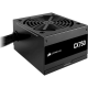 Блок живлення Corsair CX750 (CP-9020279) Купити в Україні