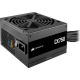 Блок живлення Corsair CX750 (CP-9020279) Купити в Україні