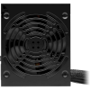 Блок живлення Corsair CX750 (CP-9020279) Купити в Україні