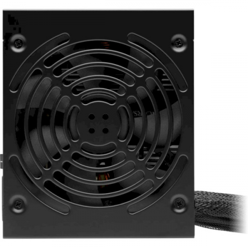 Блок живлення Corsair CX750 (CP-9020279) Купити в Україні