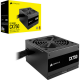 Блок живлення Corsair CX750 (CP-9020279) Купити в Україні