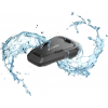 Bluetooth-гарнітура Cardo Scala Rider Spirit Single (SPRT0001) Купити в Україні