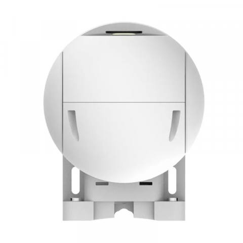 IP-камера відеоспостереження Xiaomi Outdoor Camera CW300 (BHR8097EU) Купити в Україні