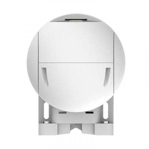 IP-камера відеоспостереження Xiaomi Outdoor Camera CW300 (BHR8097EU) Купити в Україні
