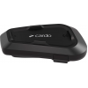 Bluetooth-гарнітура Cardo Scala Rider Spirit Single (SPRT0001) Купити в Україні
