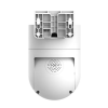 IP-камера відеоспостереження Xiaomi Outdoor Camera CW300 (BHR8097EU) Купити в Україні