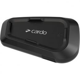 Bluetooth-гарнітура Cardo Scala Rider Spirit Single (SPRT0001)