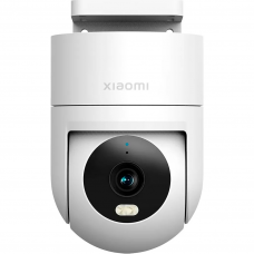 IP-камера відеоспостереження Xiaomi Outdoor Camera CW300 (BHR8097EU)