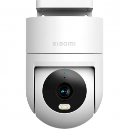 IP-камера відеоспостереження Xiaomi Outdoor Camera CW300 (BHR8097EU)