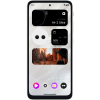 Адаптер для окулярів віртуальної реальності XREAL Beam Pro 128Gb Купити в Україні
