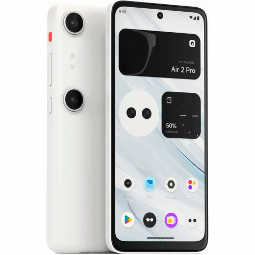 Адаптер для окулярів віртуальної реальності XREAL Beam Pro 128Gb Купити в Україні
