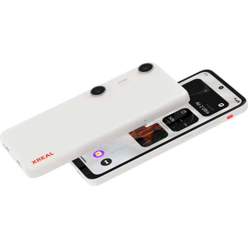 Адаптер для окулярів віртуальної реальності XREAL Beam Pro 128Gb Купити в Україні