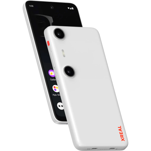 Адаптер для окулярів віртуальної реальності XREAL Beam Pro 128Gb Купити в Україні
