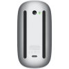 Миша Apple Magic Mouse USB-C White Multi-Touch Surface (MXK53) Купити в Україні