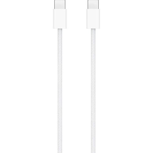 Миша Apple Magic Mouse USB-C White Multi-Touch Surface (MXK53) Купити в Україні