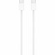 Миша Apple Magic Mouse USB-C White Multi-Touch Surface (MXK53) Купити в Україні