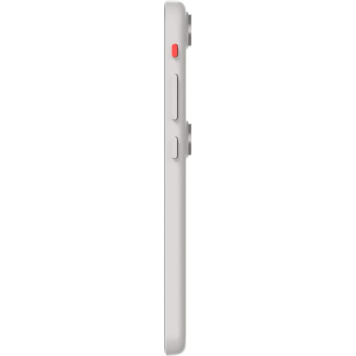 Адаптер для окулярів віртуальної реальності XREAL Beam Pro 128Gb Купити в Україні