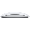 Миша Apple Magic Mouse USB-C White Multi-Touch Surface (MXK53) Купити в Україні