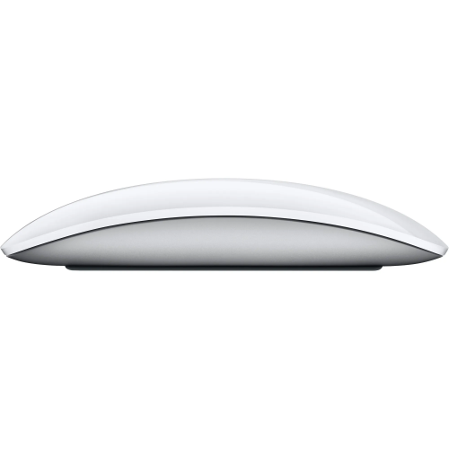 Миша Apple Magic Mouse USB-C White Multi-Touch Surface (MXK53) Купити в Україні