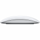 Миша Apple Magic Mouse USB-C White Multi-Touch Surface (MXK53) Купити в Україні
