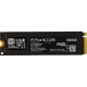Жорсткий диск SSD: 1TB Crucial P3 Plus M.2 2280 NAND 3D (CT1000P3PSSD8) Купити в Україні