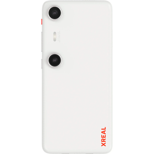 Адаптер для окулярів віртуальної реальності XREAL Beam Pro 128Gb Купити в Україні