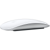 Миша Apple Magic Mouse USB-C White Multi-Touch Surface (MXK53) Купити в Україні