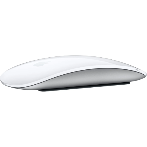Миша Apple Magic Mouse USB-C White Multi-Touch Surface (MXK53) Купити в Україні