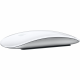 Миша Apple Magic Mouse USB-C White Multi-Touch Surface (MXK53) Купити в Україні