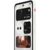 Адаптер для окулярів віртуальної реальності XREAL Beam Pro 128Gb Купити в Україні