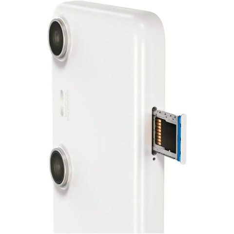 Адаптер для окулярів віртуальної реальності XREAL Beam Pro 128Gb Купити в Україні